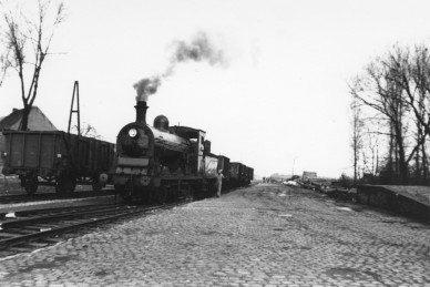 Poorsel - Z29388 - 41.122 - Poorsel  - Firmin DERIDDER.jpg
